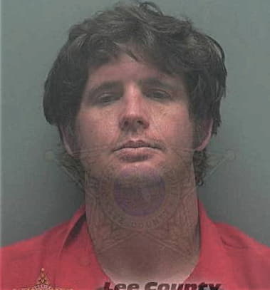 Richard Metes, - Lee County, FL 