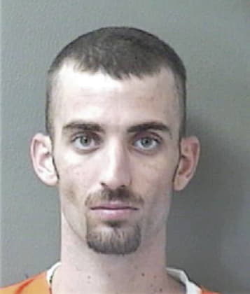 Matthew Mudd, - Okaloosa County, FL 