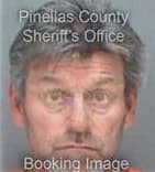 Jeffrey Nixon, - Pinellas County, FL 