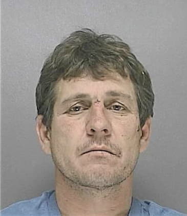 David Oldfield, - Volusia County, FL 