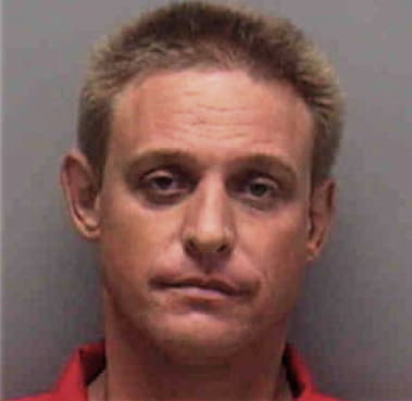 Juan Oyola, - Lee County, FL 