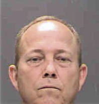 Eleazar Perez-Garcia, - Sarasota County, FL 