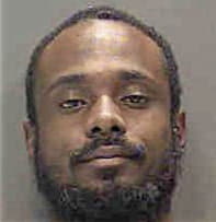 Byron Pittman, - Sarasota County, FL 