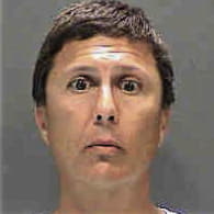 Dylan Pratt, - Sarasota County, FL 