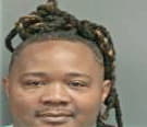 Jamayor Rivers, - Charleston County, SC 