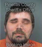 Nathaniel Rocha, - Pinellas County, FL 