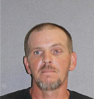 Victor Santos-Gonzalez, - Volusia County, FL 