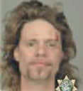 Jayson Schultz - Multnomah County, OR 