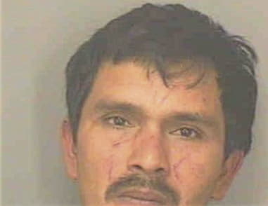 Michael Setser, - Polk County, FL 