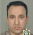 Michael Shepherd - Multnomah County, OR 