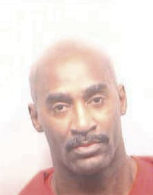 David Shields - Fulton County, GA 