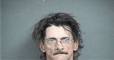 William Shine, - Wyandotte County, KS 