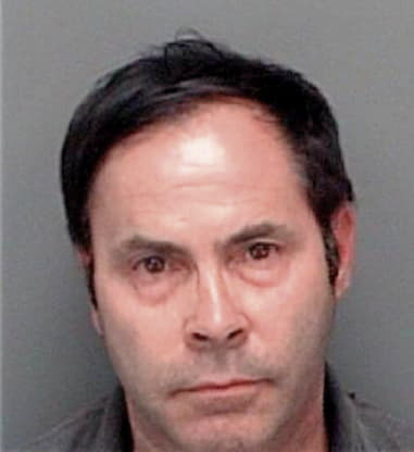 John Siroky - Pinellas County, FL 