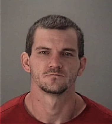 Matthew Skeen, - Pasco County, FL 