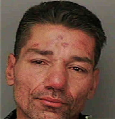 Colby Slappey - Polk County, FL 