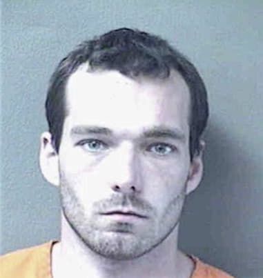 Kenneth Slater, - Okaloosa County, FL 