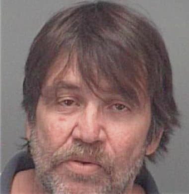 Richard Smeltzer - Pinellas County, FL 