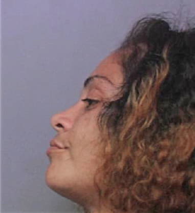 Heather Smith - Polk County, FL 