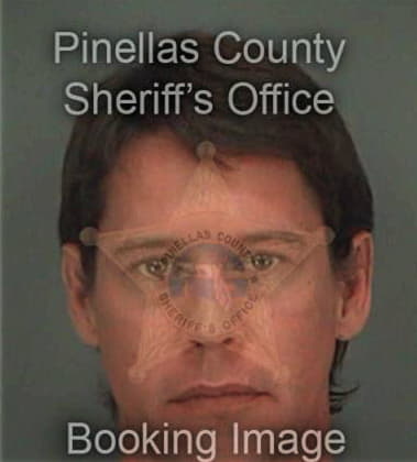 Randall Smith - Pinellas County, FL 