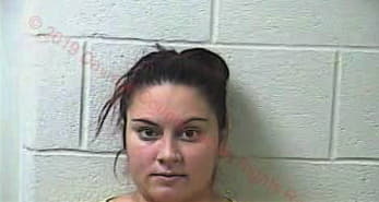 Angela Snow - Daviess County, KY 