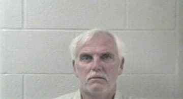 Robert Sowders - Daviess County, KY 