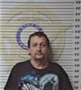 Ronnie Stacy, - McMinn County, TN 