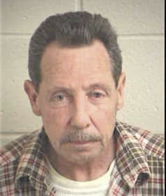 Gregory Staley - Fulton County, GA 