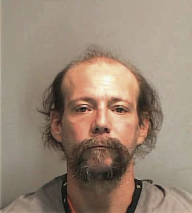 George Thomas - DeKalb County, GA 