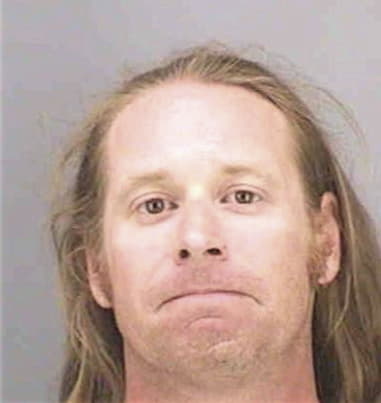 John Thomassen, - Collier County, FL 