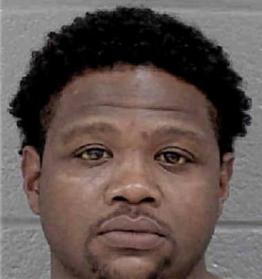Donald Waddy, - Mecklenburg County, NC 