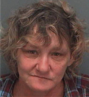 Celena Westfall, - Pinellas County, FL 