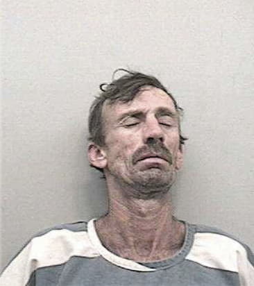 David Willis, - Marion County, FL 