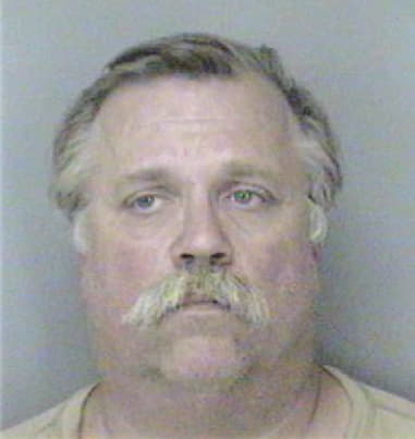 Fernando Arcus, - Polk County, FL 