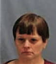 Cassandra Armento, - Pulaski County, AR 