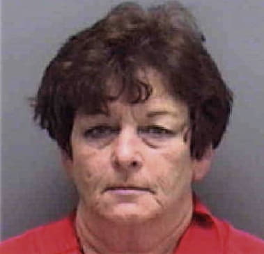 Laurel Aufiero-Stone, - Lee County, FL 