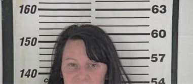 Marie Augst, - Campbell County, KY 