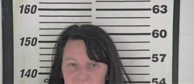 Marie Augst - Campbell County, KY 