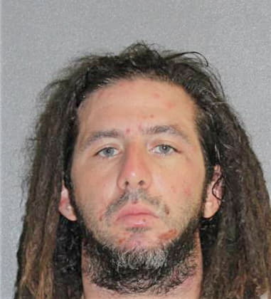 James Barchella, - Volusia County, FL 