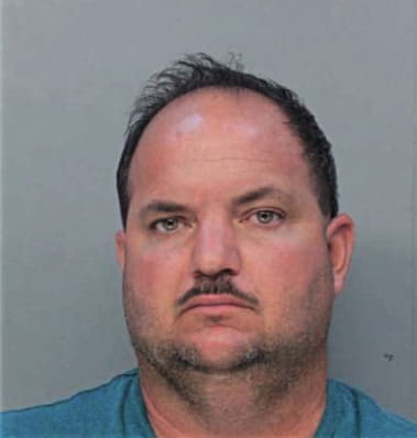 Christopher Blakey, - Dade County, FL 