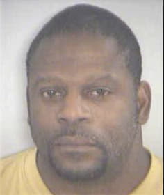 Donald Bliss - Fulton County, GA 