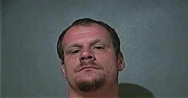 Christopher Bowman, - Vigo County, IN 