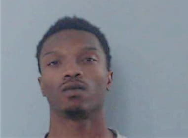 GrmYko Chenault - Fayette County, KY 