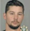 Duane Cook - Multnomah County, OR 