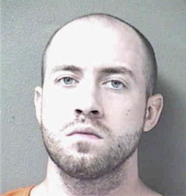 Jeffrey Dallas, - Okaloosa County, FL 