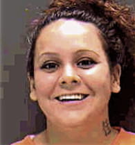 Ashley Dear, - Sarasota County, FL 