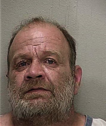 Ronald Denoia, - Marion County, FL 