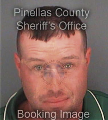 Francis Duff, - Pinellas County, FL 