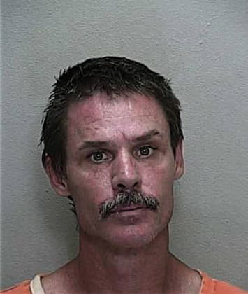 Mark Eing, - Marion County, FL 