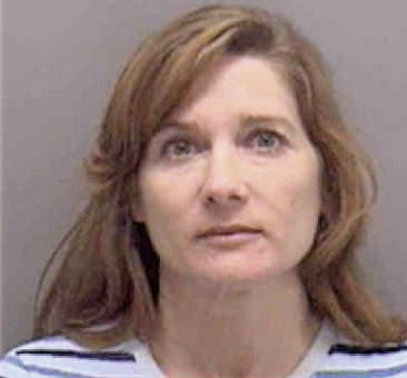 Valerie Eldred, - Lee County, FL 