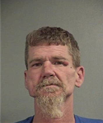 Edward Elliott, - Jefferson County, KY 